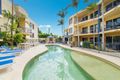 Property photo of 23/48 Pacific Drive Port Macquarie NSW 2444