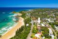 Property photo of 23/48 Pacific Drive Port Macquarie NSW 2444