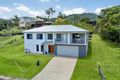 Property photo of 11 Munro Terrace Mooroobool QLD 4870