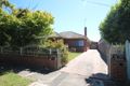 Property photo of 15 Best Street Oakleigh VIC 3166