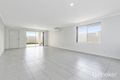 Property photo of 18 Potton Rise Alkimos WA 6038