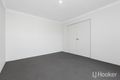 Property photo of 18 Potton Rise Alkimos WA 6038