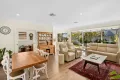 Property photo of 11/34 Rose Avenue Wheeler Heights NSW 2097