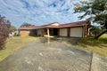 Property photo of 21 Bottlebrush Crescent Evans Head NSW 2473