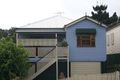 Property photo of 20 Longueval Street Moorooka QLD 4105
