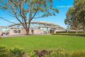 Property photo of 5 Santa Marina Avenue Waverley NSW 2024