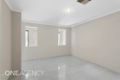 Property photo of 17 Stiletto Way Canning Vale WA 6155