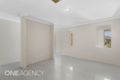 Property photo of 17 Stiletto Way Canning Vale WA 6155