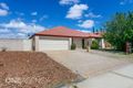 Property photo of 17 Stiletto Way Canning Vale WA 6155