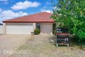 Property photo of 17 Stiletto Way Canning Vale WA 6155