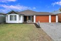 Property photo of 4 Chapel Way Piara Waters WA 6112
