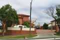 Property photo of 163 Queen Victoria Street Bexley NSW 2207