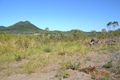 Property photo of Aviland Drive Seaforth QLD 4741
