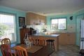 Property photo of 1 Nathan Street South Pambula NSW 2549