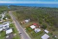 Property photo of 223 Balgal Beach Road Balgal Beach QLD 4816