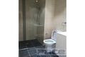Property photo of 427/4 Nipper Street Homebush NSW 2140