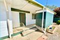 Property photo of 490 Moppett Street Hay NSW 2711