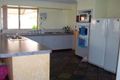 Property photo of 21 Macquarie Drive Australind WA 6233