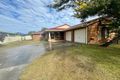 Property photo of 21 Bottlebrush Crescent Evans Head NSW 2473