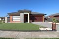 Property photo of 30 Bregman Esplanade Manor Lakes VIC 3024
