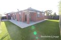 Property photo of 30 Bregman Esplanade Manor Lakes VIC 3024