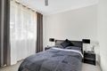 Property photo of 15/4-6 Nicholson Street Wollstonecraft NSW 2065