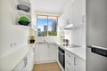 Property photo of 15/4-6 Nicholson Street Wollstonecraft NSW 2065