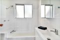 Property photo of 15/4-6 Nicholson Street Wollstonecraft NSW 2065