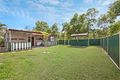 Property photo of 223 Balgal Beach Road Balgal Beach QLD 4816