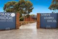 Property photo of 271 Dandelion Drive Rowville VIC 3178