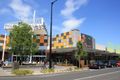 Property photo of 1/2 Sian Lane Point Cook VIC 3030