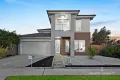 Property photo of 46 Diamond Parade Cobblebank VIC 3338