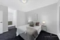 Property photo of 46 Diamond Parade Cobblebank VIC 3338