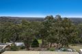 Property photo of 12 Arbor Avenue Ferntree Gully VIC 3156