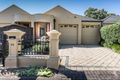 Property photo of 46 Maud Street Unley SA 5061
