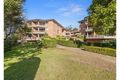 Property photo of 1/1064-1070 Old Princes Highway Engadine NSW 2233