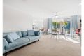 Property photo of 1/1064-1070 Old Princes Highway Engadine NSW 2233