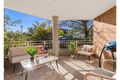Property photo of 1/1064-1070 Old Princes Highway Engadine NSW 2233