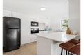 Property photo of 1/1064-1070 Old Princes Highway Engadine NSW 2233