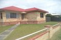 Property photo of 2/59 Woodburn Street Evans Head NSW 2473