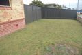 Property photo of 2/59 Woodburn Street Evans Head NSW 2473