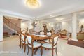 Property photo of 145 Edensor Road Edensor Park NSW 2176