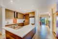 Property photo of 8 Bunya Drive Brookfield VIC 3338
