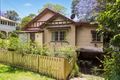 Property photo of 32 Jackson Street Indooroopilly QLD 4068