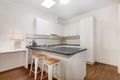Property photo of 18/2A Railway Avenue Werribee VIC 3030