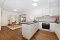 Property photo of 18/2A Railway Avenue Werribee VIC 3030