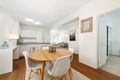 Property photo of 18/2A Railway Avenue Werribee VIC 3030