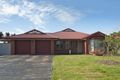 Property photo of 22 William Street Two Wells SA 5501