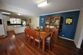 Property photo of 199A Princes Way Drouin VIC 3818