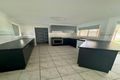 Property photo of 21 Bottlebrush Crescent Evans Head NSW 2473